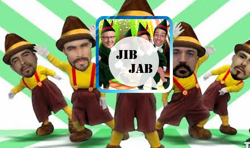 Best Jibjab Tutorial APK pour Android Télécharger Best Jibjab Tutorial APK pour Android Télécharger