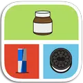 Guess The Food Quiz Game