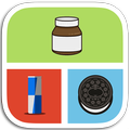 Guess The Food Quiz Game