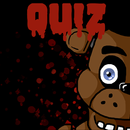 Trivia Five Nights At Freddy's APK