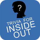 Trivia & Quiz For Inside Out APK