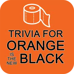 Trivia Orange Is The New Black APK 下載