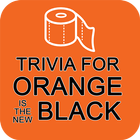 Trivia Orange Is The New Black icône
