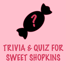 Trivia & Quiz: Sweet Shopkins APK