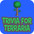 Trivia & Quiz: Terraria