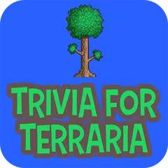 Descargar APK de Trivia & Quiz: Terraria