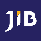 JIB Online biểu tượng