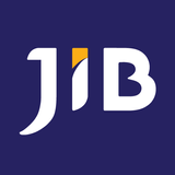 JIB Online biểu tượng