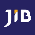 JIB Online アイコン