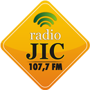 Radio JIC 107.7 FM APK