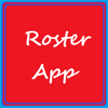 roster apps