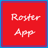 roster apps roster apps