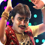 Jignesh Kaviraj Latest Video Songs