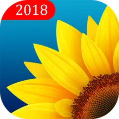 Gallery : Photo Editor APK download