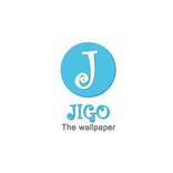 JIGO The Wallpaper app