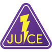 APK Juice for Roku DEMO