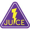 Juice for Roku DEMO