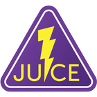 Juice for Roku DEMO icône