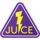 Juice for Roku DEMO APK