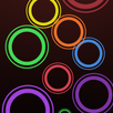 Ringz APK