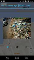 cleanup India 截图 2