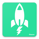 Turbo Fast: Cleaner APK
