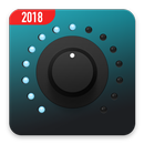 Ultimate Subwoofer APK