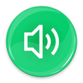 X10 Volume Booster