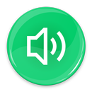 X10 Volume Booster APK