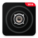Extreme Speaker Booster Pro APK