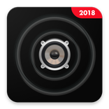 Extreme Speaker Booster Pro