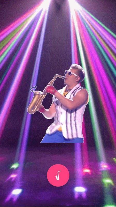 epic sax guy for android apk download