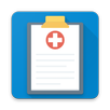 Diagnósticos de Enfermería APK