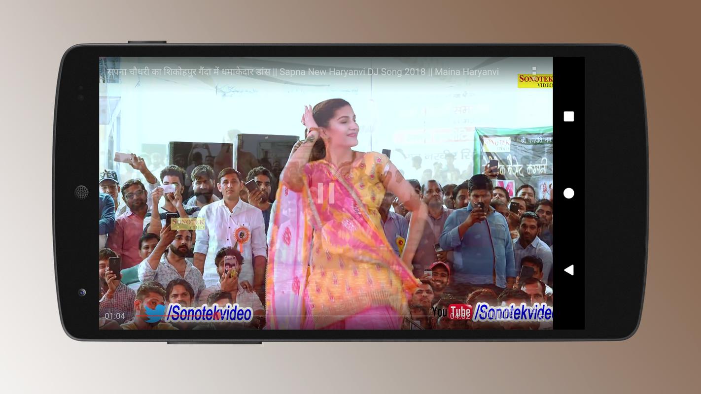 sapna choudhary famous song sapna choudhary video dance top sapna videos for android sapna choudhary famous song sapna choudhary video dance top sapna videos for android