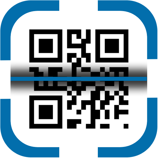 Qr Code Scanner - Qr and Barco
