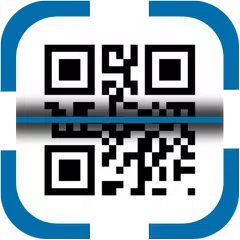 Скачать Qr Code Scanner - Qr and Barcode Reader XAPK