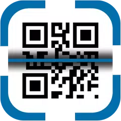 Qr Code Scanner - Qr and Barco XAPK download