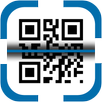 Qr Code Scanner - Qr and Barco APK