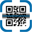Qr Code Scanner - Qr and Barcode Reader