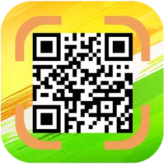 Best Adhar Card Scanner : Adhar Card QR Scanner APK download