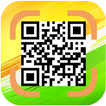 Best Adhar Card Scanner : Adhar Card QR Scanner