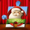 Christmas Jigsaw Puzzles Free