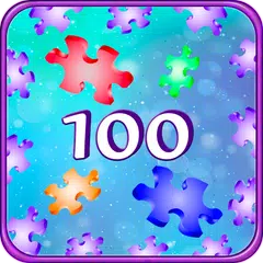 Puzzles APK download