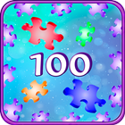 Puzzles icon