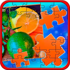 Puzzles are big APK download