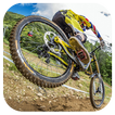 ”Mountain Bike