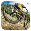 Mountain Bike APK