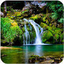 Beautiful scenery Jigsaw APK