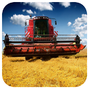 Harvesters APK