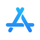 App Store Connect APK